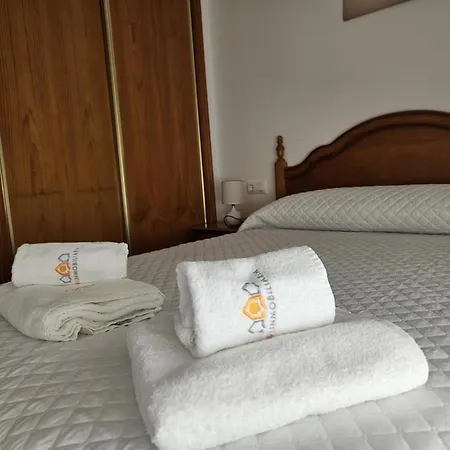 Ref. 60 Casa Chana *
