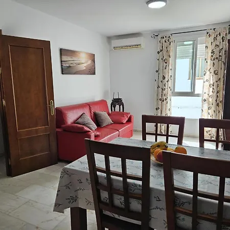 Ref. 60 Casa Chana *