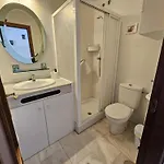 Apartmán Ref. 60 Casa Chana *