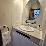 Ref. 60 Casa Chana Apartmán Zahara de los Atunes