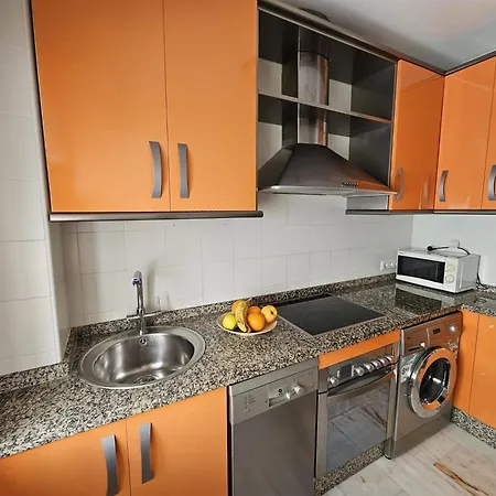 Ref. 60 Casa Chana Zahara de los Atunes